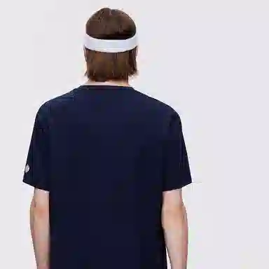Teenie Weenie Men 24SS T