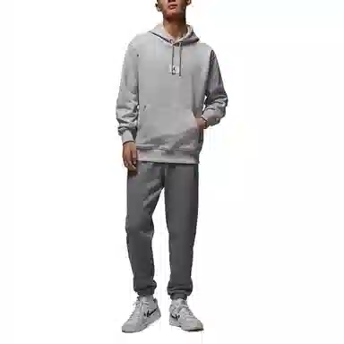 Jordan Jordan Flight Fleece