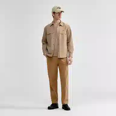 CAT FW25