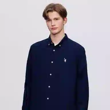 Teenie Weenie Men 24SS