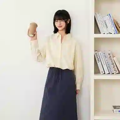 ZIHAN