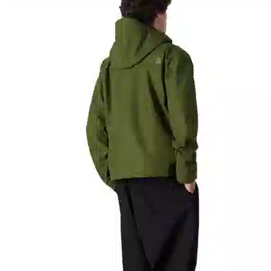 THE NORTH FACE Urban Exploration ICON