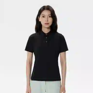 KOLON SPORT COMMUTE SECOPOLOT