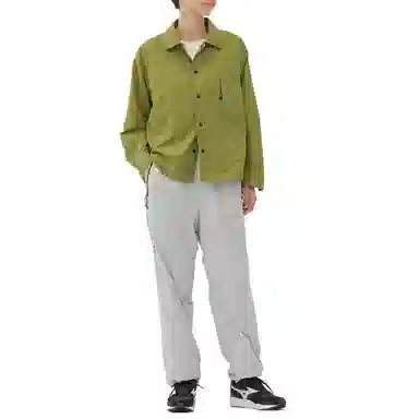 Mizuno MARGARET HOWELL