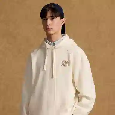 Teenie Weenie Men FW24