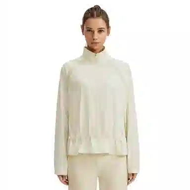 DESCENTE Womens training