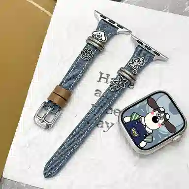 160mm iWatchS11S10ultra123SE3S78945