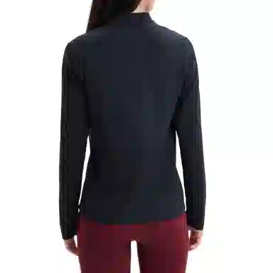 Columbia SEEKER LEGEND T