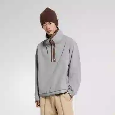 FW23