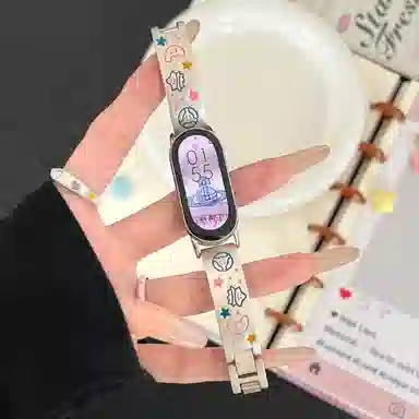 190mm 10NFC98xiaomi8pro9pro