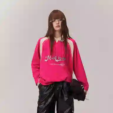 CHUU T