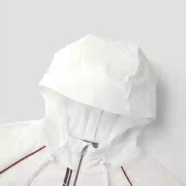 HEAD