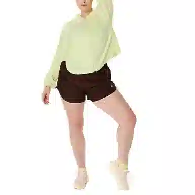 Asics NAGINO RUNAdjustable