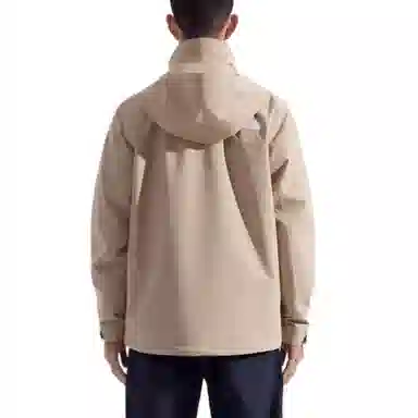 THE NORTH FACE Urban Exploration Dryvent FWAW25