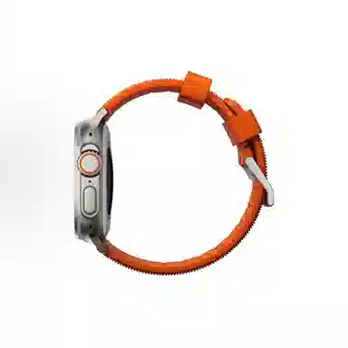 TiwatchS10s9876Ultra