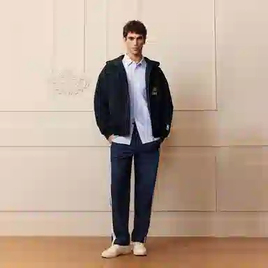 JACK JONES JACK JONES NBA