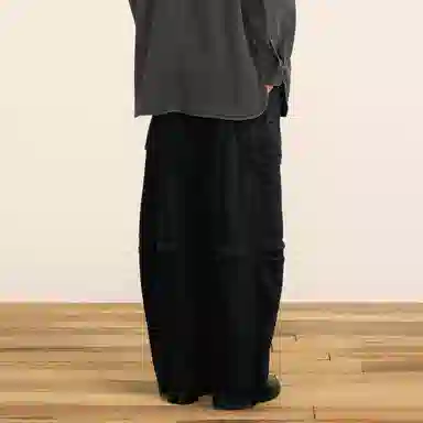9O0E12450