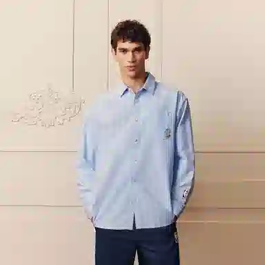 JACK JONES JACK JONES NBA