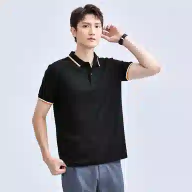 poloPolo