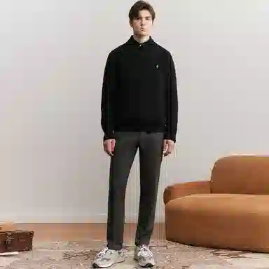 Teenie Weenie Men FW23