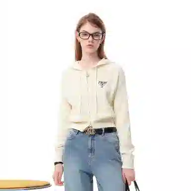 Teenie Weenie