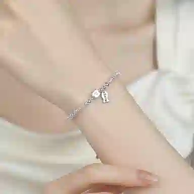 COUCH HEARTS ins 925