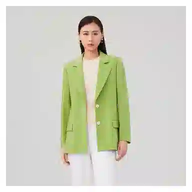 OVV