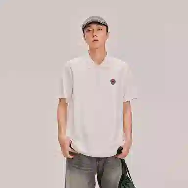 NO ONE ELSEPOLOT2024