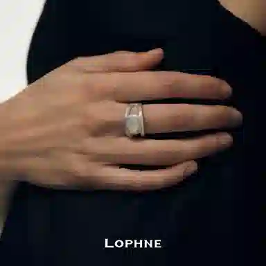 LOPHNE 925
