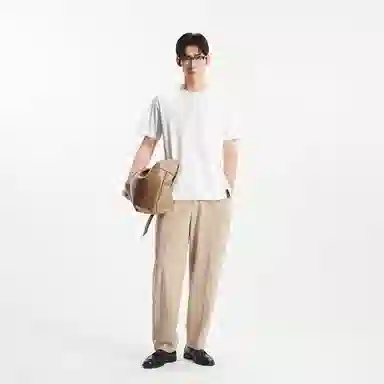 JACK JONES JACK JONES x Basquiat BSQT