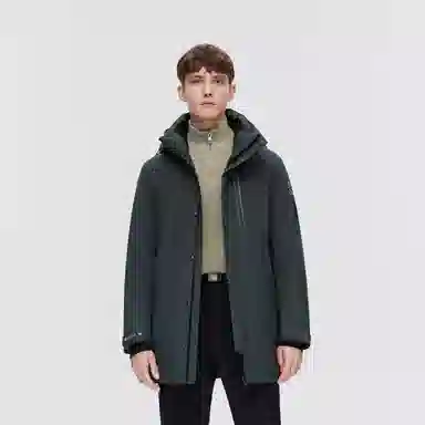 Gore-tex 800