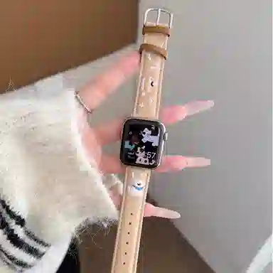 iwatchS10s9876Ultra