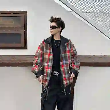 QEWBG