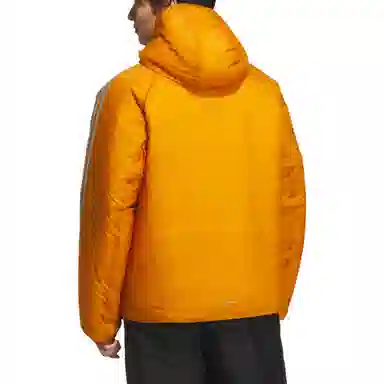 adidas Originals Primaloft Padded Jacket