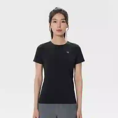 KOLON SPORT HIKE LOGOT