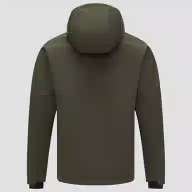 DESCENTE RUNNING F360