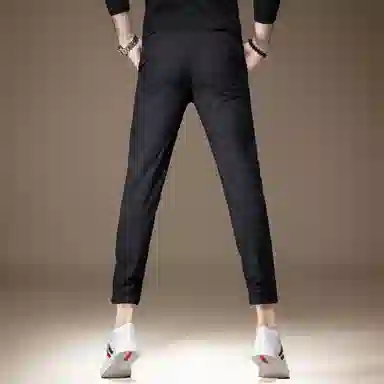 VUAS vibemotion