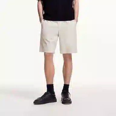 JACK JONES CLEANFITlogo