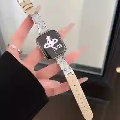 180mm iWatchS11S10ultra123SE3S78945