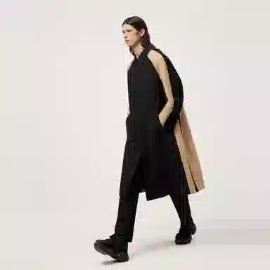 x Neil Barrett SS24 001