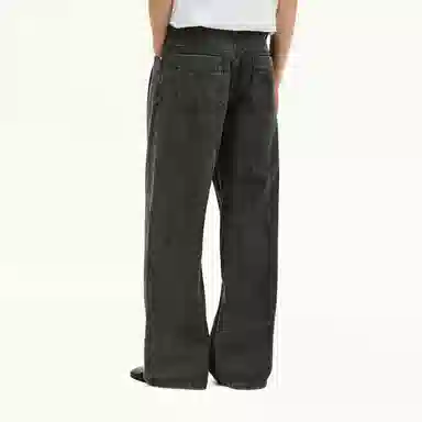 NONRADICAL NRcleanfit