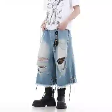 CUWU 7