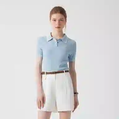 Teenie Weenie Polo