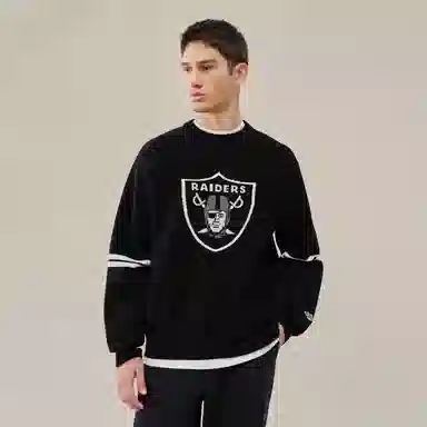 JACKJONES X NFL24