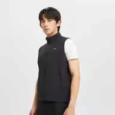 KOLON SPORT HIKE UPF50+