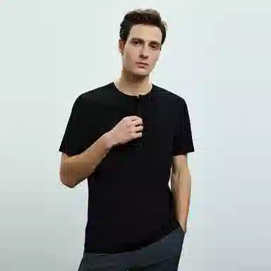 EMZ T