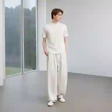 lilbetter T