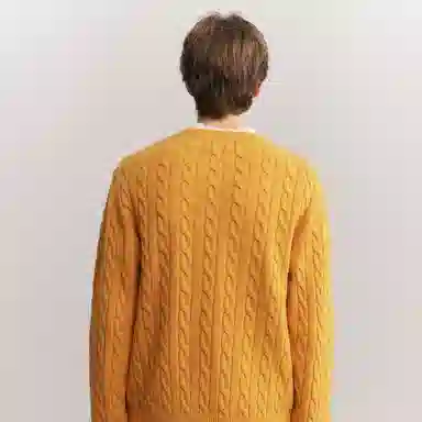 Teenie Weenie Men FW23