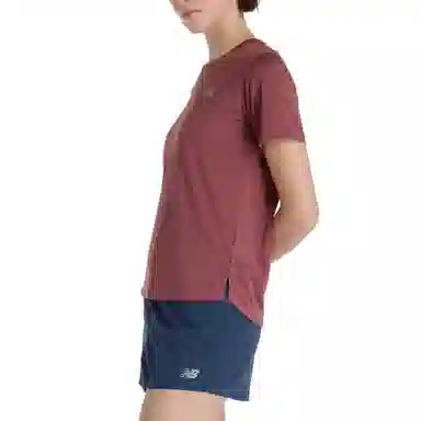 New Balance Athletics T