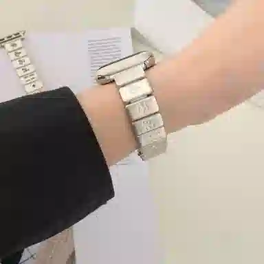 Dresself applewatchs11S10S9S8S7SEUltra